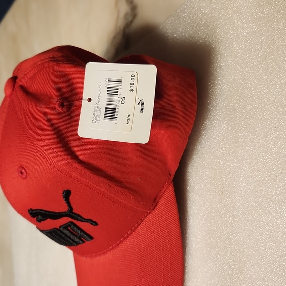 Cap - Picture 2 of 8